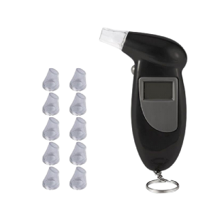 2018-Professional-Alcohol-Breath-Tester-Breathalyzer-Analyzer-Detector-Test-Keychain-Breathalizer-Breathalyser-Device-LCD-Screen.jpg_Q90-removebg-preview