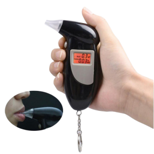 alcotest-removebg-preview